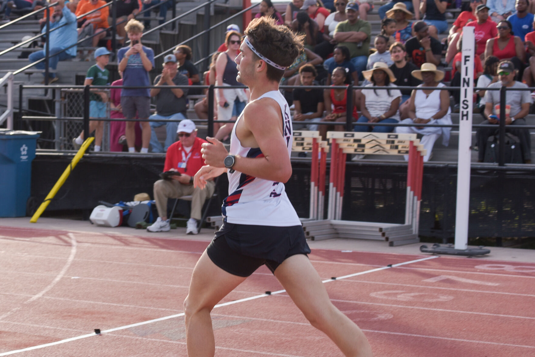 ACA.2aregionaltrack.050125.202.JPG